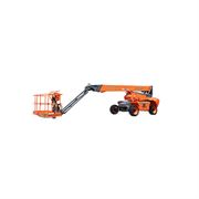 Телескопический подъемник Dingli BT28RT 290-148409