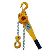 Таль рычажная Pro Jack HSH-V 0,75Т 9М 270-302129