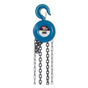 Таль цепная Pro Jack HS-Z 1Т 3М 270-302097