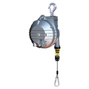 Таль балансир TECNA 9507 384-035762