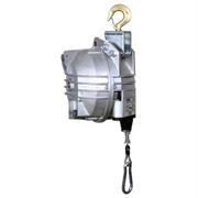 Таль-балансир TECNA 9414 384-035744