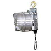 Таль-балансир TECNA 9455 384-035775