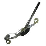 Лебедка рычажная EURO-LIFT P40 141-059986