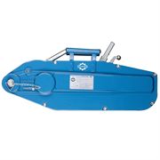 Лебедка ручная рычажная GEARSEN MTM 5400 141-102953