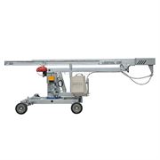 Мини-кран Lissmac LMK 400 LMK 400 TFE/DK 397-052182