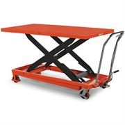 Подъемный стол передвижной NOBLELIFT TG50 306-072218