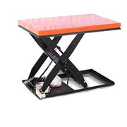 Подъемный стол NOBLELIFT ELF20A-48x48 306-072244
