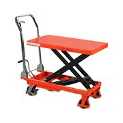 Подъёмный стол Noblelift Equipment TF15 306-048162