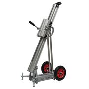 Стойка установки алмазного бурения VOLL INDUSTRIAL VDR450 134-160115