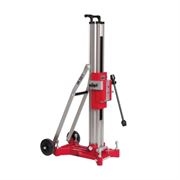 Станина для алмазного сверления Milwaukee DR 350 T 211-218962