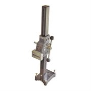Станина Dr. Schulze Drill-35С 134-018701