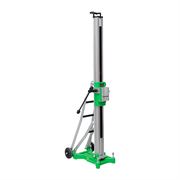 Станина Dr. Schulze Drill-32L (1600 мм) 134-018700