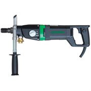 Двигатель алмазного сверления ETN 162/3 P 134-016352