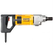 Двигатель для сверлильной установки Пикус S1 без коронок 134-001362