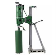 Установка алмазного бурения BYCON PRO-250 134-108393