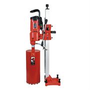 Установка алмазного бурения Diam ML-250N 134-057467
