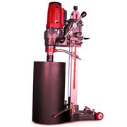 Установка алмазного бурения Diam CSN-254N 134-001426