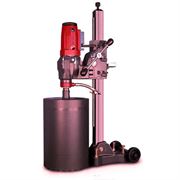 Установка алмазного бурения Diam CSN-355N 134-001618