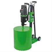 Установка алмазного бурения Eibenstock PLE 450 B PowerLine 134-049382