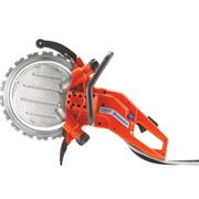 Гидравлическая пила Husqvarna K 3600 189-001891