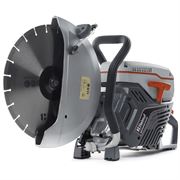 Бензорез Helmut GT350 189-178378