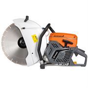 Бензорез Holzfforma GC790 16 (K770 16) 189-169514