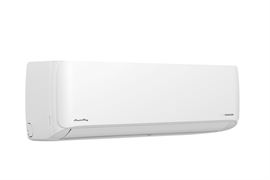Неинверторный кондиционер SmartWay Vegas 3.0 SAF-18VGS3UA/SAN-18VGS3UA M214552