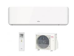 Инверторный кондиционер Fujitsu Genios ASYG14KMCC/AOYG14KMCC M176903