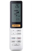 Инверторный кондиционер Haier Flexis AS50S2SF2FA-W/1U50S2SJ3FA M213554