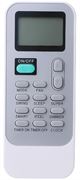 Инверторный кондиционер SmartWay Apollo 3.0 SAF-E24APL3ua/SAN-E24APL3ua M214565