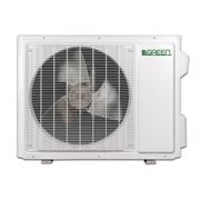 Инверторный кондиционер Green Triumph TSI/TSO-09 HRIY1 M193493