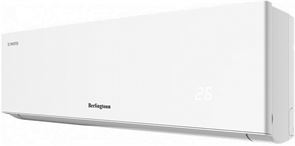 Инверторный кондиционер Berlingtoun Bristol BR-09CIN1 M218420