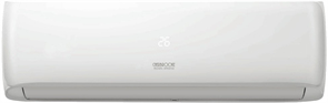 Инверторный кондиционер CHERBROOKE Mistral ASV-24UR4K1/AOV-24UR4K1 M261050