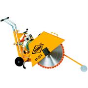Швонарезчик Cedima CF-22 E 208-003033