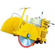 Нарезчик швов Cedima CF-50.2 E 208-009692