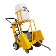 Резчик швов электрический Shatal CS-454E 208-001551