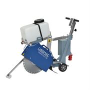 Швонарезчик электрический Lissmac COMPACTCUT 300E 208-051451