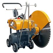 Швонарезчик электрический Cedima CF-33 E 208-019384