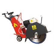 Швонарезчик Diam JRK-500/13H (13 л.с.) 208-010780