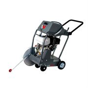 Резчик швов Wacker Neuson MFS 1350 208-038781