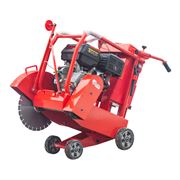 Швонарезчик Impulse S450L 208-041554