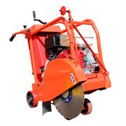 Резчик швов Impulse S450H 208-041555