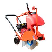 Резчик швов Impulse S300L 208-041553