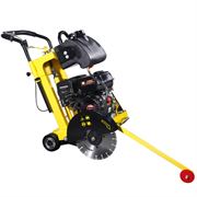 Нарезчик швов SPEKTROS SFS-350 (ДВС KASEI EX170) без отрезного диска 208-292456