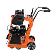 Бензиновый швонарезчик Samsan CUT 352 208-085015