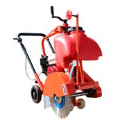 Бензиновый швонарезчик Impulse S300Н 208-039554