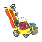 Швонарезчик ТЕХКОМ Р-350Н 208-301193