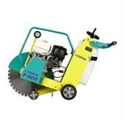 Швонарезчик ТЕХКОМ Р-600Н 208-301200