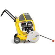 Резчик швов Wacker Neuson BFS 735 A 208-006270