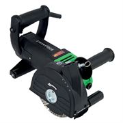 Штроборез Eibenstock EMF 150.1 267-049437